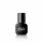 Żel podkładowy, budujący Silcare 15ml bezbarwny
