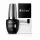 Silcare Dry Top lakier hybrydowy The Garden of Colour 9ml