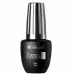 Silcare Dry Top lakier hybrydowy The Garden of Colour 9ml