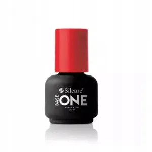 Silcare Base One Bonder Gel Acid 15 g