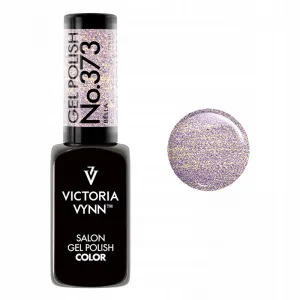 Victoria Vynn Lakier Hybrydowy 373 Bella 8 ml