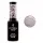 Victoria Vynn Lakier Hybrydowy 373 Bella 8 ml