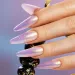 Victoria Vynn Lakier Hybrydowy 373 Bella 8 ml