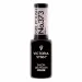 Victoria Vynn Lakier Hybrydowy 373 Bella 8 ml