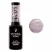 Victoria Vynn Lakier Hybrydowy 373 Bella 8 ml