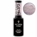 Victoria Vynn Lakier Hybrydowy 373 Bella 8 ml