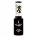 Victoria Vynn Top Shimmer Gold No Wipe 8 ml