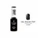 Victoria Vynn Top Shimmer Holo No Wipe 8 ml