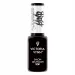 Victoria Vynn Top Shimmer Holo No Wipe 8 ml