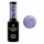Victoria Vynn Lakier Hybrydowy 370 Donna 8 ml