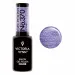 Victoria Vynn Lakier Hybrydowy 370 Donna 8 ml