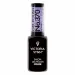 Victoria Vynn Lakier Hybrydowy 370 Donna 8 ml