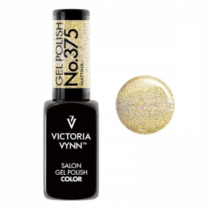 Victoria Vynn Lakier Hybrydowy 375 Mattina 8 ml
