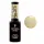 Victoria Vynn Lakier Hybrydowy 375 Mattina 8 ml