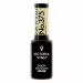 Victoria Vynn Lakier Hybrydowy 375 Mattina 8 ml
