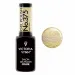 Victoria Vynn Lakier Hybrydowy 375 Mattina 8 ml