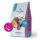 Clavier Mediwax Wosk Do Depilacji Plum 1000 g