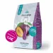 Clavier Mediwax Wosk Do Depilacji Plum 1000 g