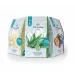 Clavier Mediwax Wosk Do Depilacji Plum 1000 g