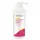 Camillen60 Handcreme Original Nawilzający 500 ml