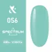 Fox Lakier Hybrydowy Spectrum 056 7 ml