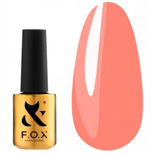 Fox Lakier Hybrydowy Spectrum 069 7 ml