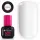 SILCARE 10in1 REVOLUTION base 15g - MILKSHAKE