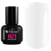SILCARE 10in1 REVOLUTION base 15g - MILKSHAKE