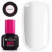 SILCARE 10in1 REVOLUTION base 15g - MILKSHAKE