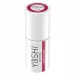 Yoshi Lakier Hybrydowy Love Nr 614 Sensual Love 6 ml
