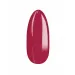 Yoshi Lakier Hybrydowy Love Nr 614 Sensual Love 6 ml
