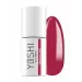 Yoshi Lakier Hybrydowy Love Nr 614 Sensual Love 6 ml