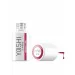 Yoshi Lakier Hybrydowy Love Nr 614 Sensual Love 6 ml