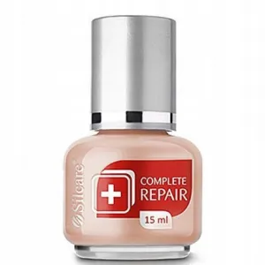 Silcare Complete Repair Odżywka Do Paznokci 15 ml