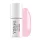 Yoshi Lakier Hybrydowy 818 Single Again 6ml