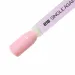 Yoshi Lakier Hybrydowy 818 Single Again 6ml