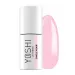 Yoshi Lakier Hybrydowy 818 Single Again 6ml