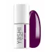 YOSHI Lakier Hybrydowy BIG LOVE 6 Ml - 618