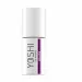 YOSHI Lakier Hybrydowy BIG LOVE 6 Ml - 618