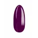 YOSHI Lakier Hybrydowy BIG LOVE 6 Ml - 618