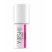 Lakier hybrydowy Yoshi 902 Bellagio 6ml