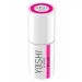 Lakier hybrydowy Yoshi 902 Bellagio 6ml