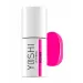 Lakier hybrydowy Yoshi 902 Bellagio 6ml