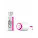 Lakier hybrydowy Yoshi 902 Bellagio 6ml