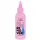 Zmywacz do farby i henny OKO Color Remover 100 ml