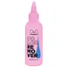 Zmywacz do farby i henny OKO Color Remover 100 ml