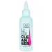 Zmywacz do farby i henny OKO Color Remover 100 ml