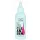 Zmywacz do farby i henny OKO Color Remover 100 ml
