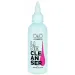Zmywacz do farby i henny OKO Color Remover 100 ml