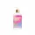 Aba Group Pielęgnujący Balsam Do Rąk Mirage Balm 300 ml